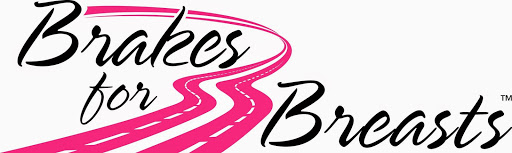 Auto Repair Shop «Foreign Auto Services», reviews and photos, 14512 Lee Rd, Chantilly, VA 20151, USA