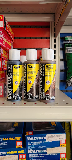 Hobby Store «HobbyTown USA», reviews and photos, 839 Academy Blvd N, Colorado Springs, CO 80909, USA