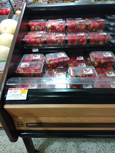 Shopping Mall «Highland Square», reviews and photos, 1010 Dunn Ave, Jacksonville, FL 32218, USA