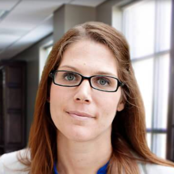 Attorney «Crumley Roberts», reviews and photos