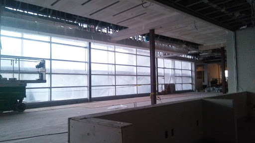 College «Eastern Florida State College - Melbourne Campus», reviews and photos