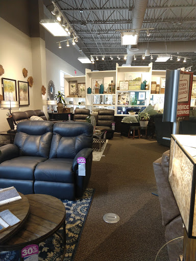 Furniture Store «La-Z-Boy», reviews and photos, 1825 Jonesboro Rd, McDonough, GA 30253, USA