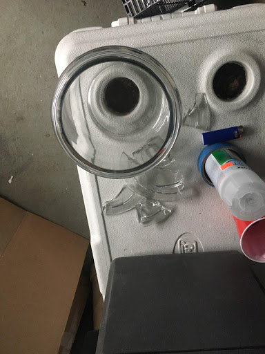 Moving and Storage Service «Easy Moving & Storage Inc - EMS Designer Services», reviews and photos, 3539 Hampton Rd, Oceanside, NY 11572, USA