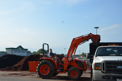 Hardware Store «Sutherlands Lumber #1220», reviews and photos, 6709 Blue Ridge Blvd, Raytown, MO 64133, USA