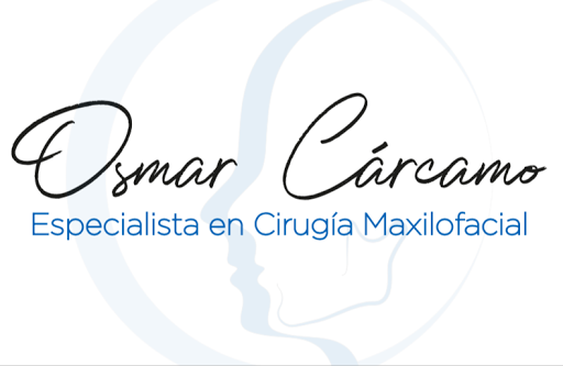 Cirujano Maxilofacial - Implantes Dentales - Honduras - Dr. Osmar Cárcamo