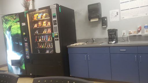 Moving Company «myBekins», reviews and photos, 3901 W Buckeye Rd, Phoenix, AZ 85009, USA