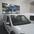 Ustaeller Ford Oto Servis, Bakım ve Tamir