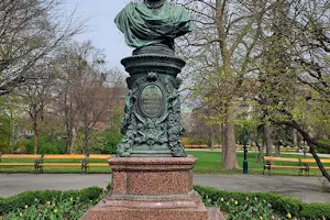 Andreas-Zelinka-Denkmal image