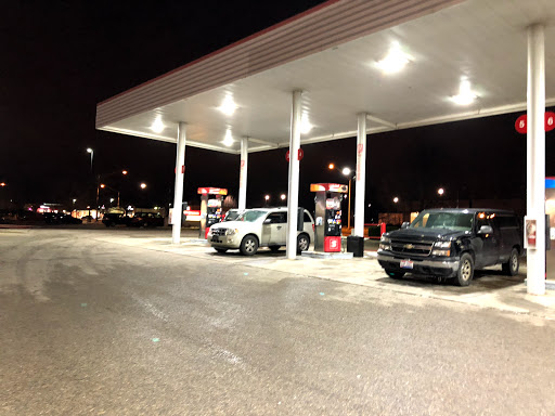 Convenience Store «Speedway», reviews and photos, 2150 E Dorothy Ln, Kettering, OH 45420, USA