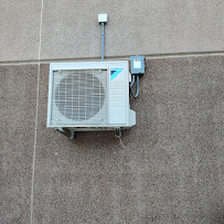 Just some brothers heating and cooling,LLC - Photo 5 - Car repair in Clay, NY, Syracuse