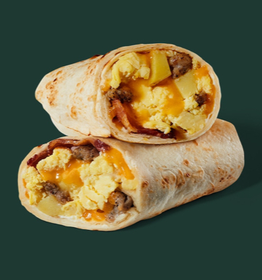 Coffee Shop «Starbucks», reviews and photos, 250 Crockett Blvd, Merritt Island, FL 32953, USA