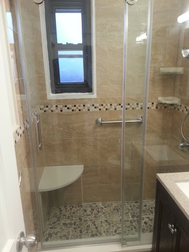 General Contractor «Whitestone Contracting», reviews and photos, 123-11 18th Ave, College Point, NY 11356, USA