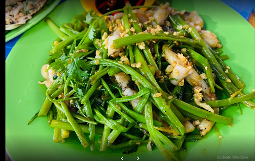 Top 20 chuyên preview cửa hàng Thành phố Phan Thiết Bình Thuận 2022