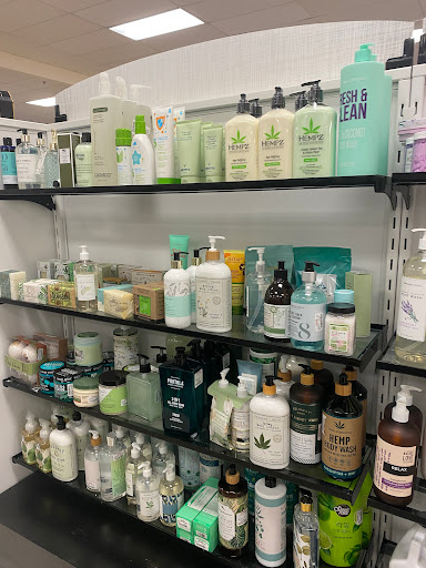 Department Store «T.J. Maxx», reviews and photos, 19 Golf Center, Hoffman Estates, IL 60195, USA