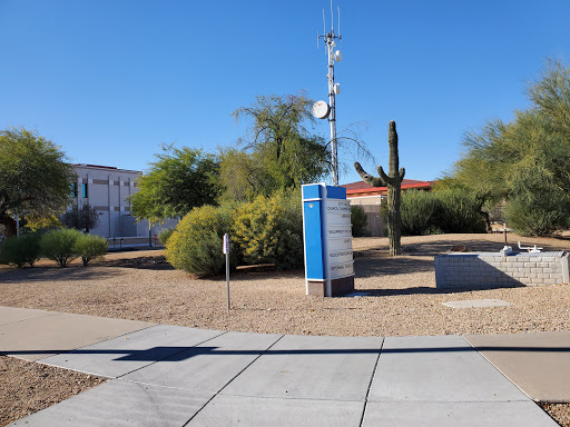 Community Center «Peoria Community Center», reviews and photos, 8335 W Jefferson St, Peoria, AZ 85345, USA