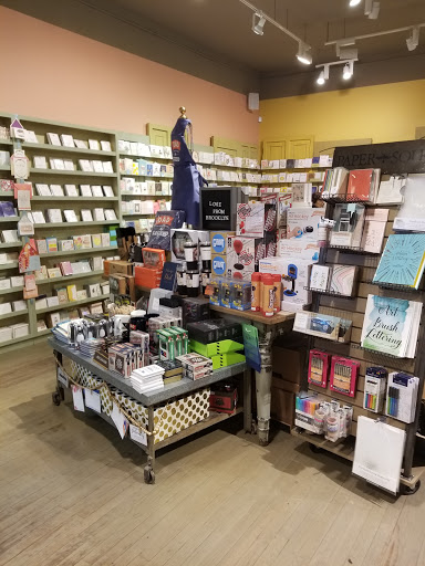 Stationery Store «Paper Source», reviews and photos, 102 Smith St, Brooklyn, NY 11201, USA
