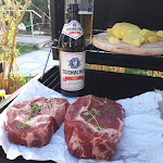 Photo n°2 de l'avis de Norbert.i fait le 30/04/2018 à 10:38 sur le  Ettl-Bräu GmbH & Co. KG à Teisnach