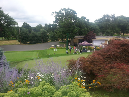 Country Club «Kernwood Country Club», reviews and photos, 1 Kernwood St, Salem, MA 01970, USA