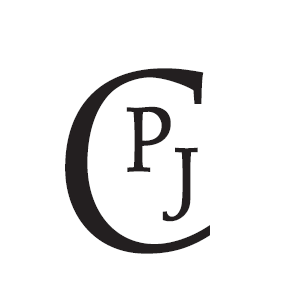 Jewelry Designer «Castle Pines Jewelers», reviews and photos, 880 W Happy Canyon Rd # 120, Castle Rock, CO 80108, USA