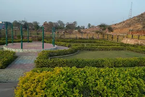 Clean Narwar Green Narwar🟢 image