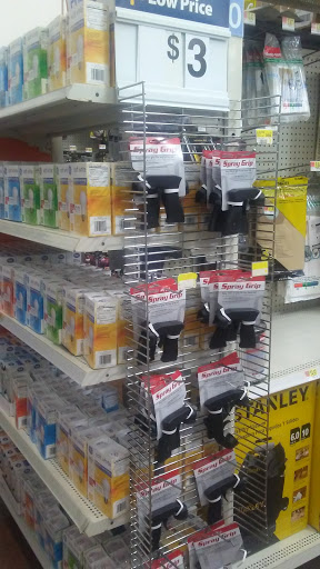 Department Store «Walmart Supercenter», reviews and photos, 1940 Turner Rd SE, Salem, OR 97302, USA