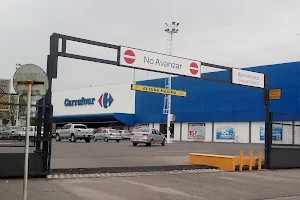 Carrefour Hipermercado image