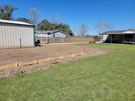 Photo of Compton Construction, LLC