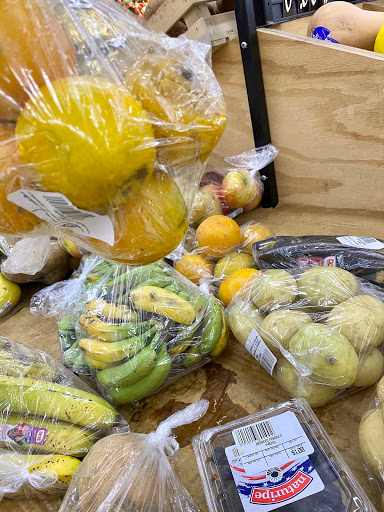 Supermarket «Super G Market», reviews and photos, 2044 New Castle Ave, New Castle, DE 19720, USA