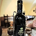 Photo n°7 de l'avis de angela&roberto.t fait le 23/04/2020 à 16:49 sur le  Ristorante La Rocca à Calliano