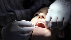 Clínica Dental Dr. Climent Guitart
