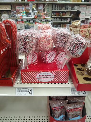 Craft Store «Michaels», reviews and photos, 420 500 W #0113, Bountiful, UT 84010, USA