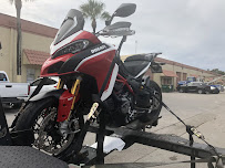 Strong Auto,Servicio de Grua - Photo 9 - Car repair in Hialeah, FL, Miami