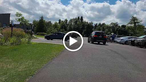 Nature Preserve «Minnewaska State Park Preserve», reviews and photos, 5281 Route 44-55, Kerhonkson, NY 12446, USA