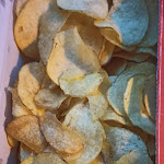 Photo n°3 de l'avis de Valeria.a fait le 26/07/2021 à 07:58 sur le  olioebasilico di Giacomo Garau à Calvi Risorta