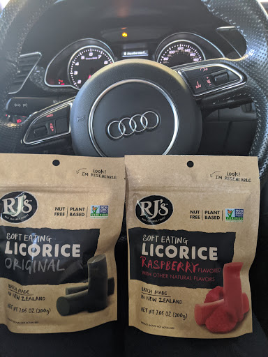 Car Wash «Quick Quack Car Wash - Roseville on Douglas», reviews and photos, 3975 Douglas Blvd, Roseville, CA 95661, USA