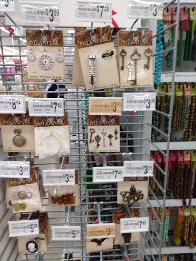 Craft Store «Michaels», reviews and photos, 18233 Southpark Center #110, Strongsville, OH 44136, USA