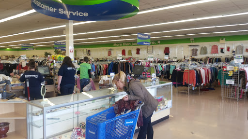 Thrift Store «Goodwill Store & Donation Center», reviews and photos