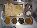 Amrutha Tiffins & Meals  Atm (south Indian)