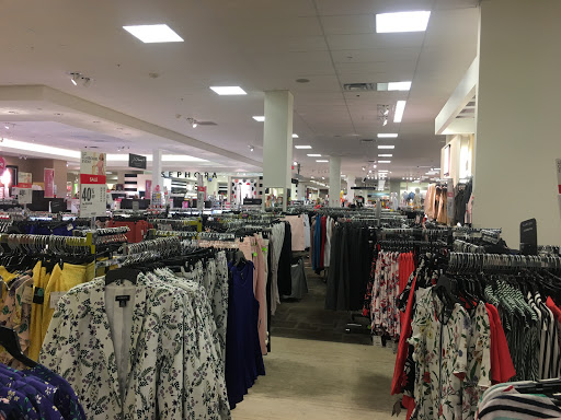 Department Store «JCPenney», reviews and photos, 11325 W Lincoln Hwy, Mokena, IL 60448, USA