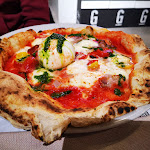 Photo n°16 de l'avis de La.u fait le 17/09/2021 à 05:57 sur le  Dispensa Verace à Florence