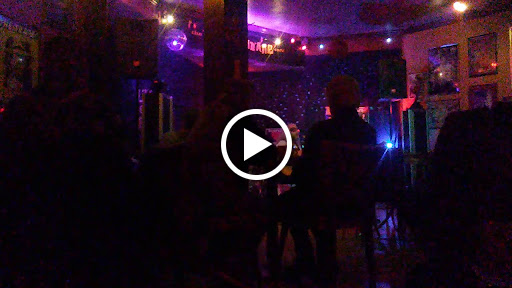 Cafe «Tramontane Cafe», reviews and photos, 1105 Lincoln Ave, Utica, NY 13502, USA