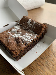 Photo n°24 de Benteaux à Bordeaux ()