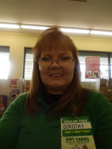 Dollar Store «Dollar Tree», reviews and photos, 4811 Edgmont Ave, Brookhaven, PA 19015, USA