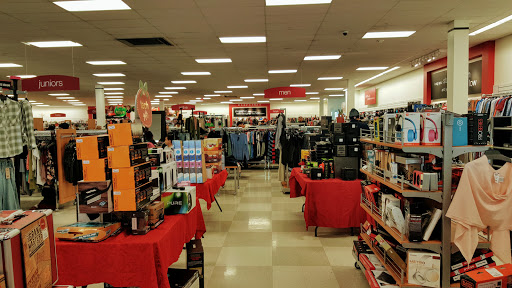 Department Store «T.J. Maxx & HomeGoods», reviews and photos, 160 E Stacy Rd, Allen, TX 75013, USA