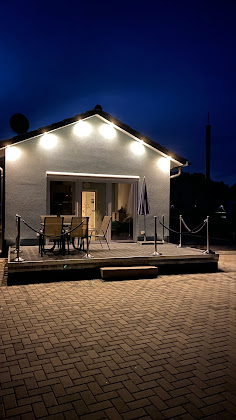 Photo Ferienhaus Ferienhaus 