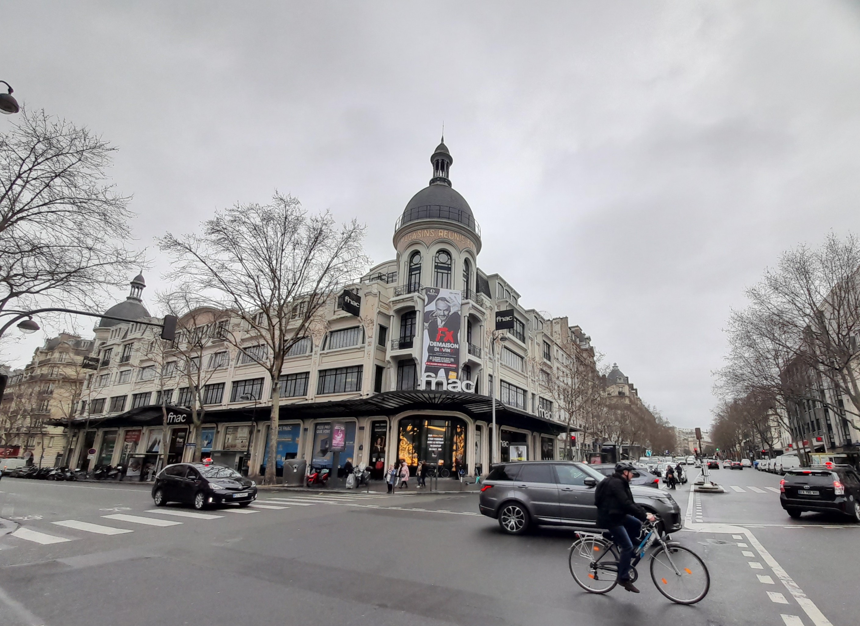 Photo n° 3 de l'avis de D. fait le 18/02/2022 à 20:41