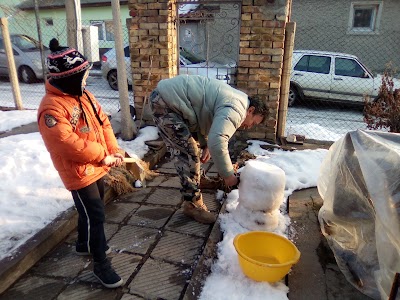 Photos of Градски стадион "Христо Ботев"
