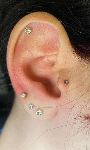 Explore icelandic tattoo ideas, creative tattoo ideas in Norfolk, available at Beyond ink, LLC - Body Art, Beauty & Wellness