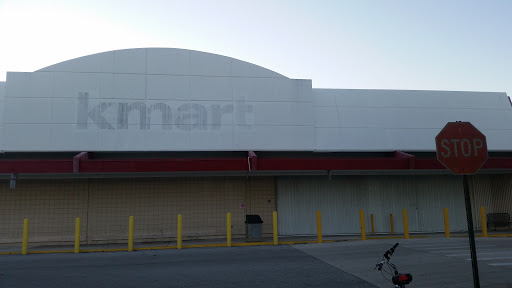 Discount Store «Kmart», reviews and photos, 1401 W Palmetto Park Rd, Boca Raton, FL 33486, USA