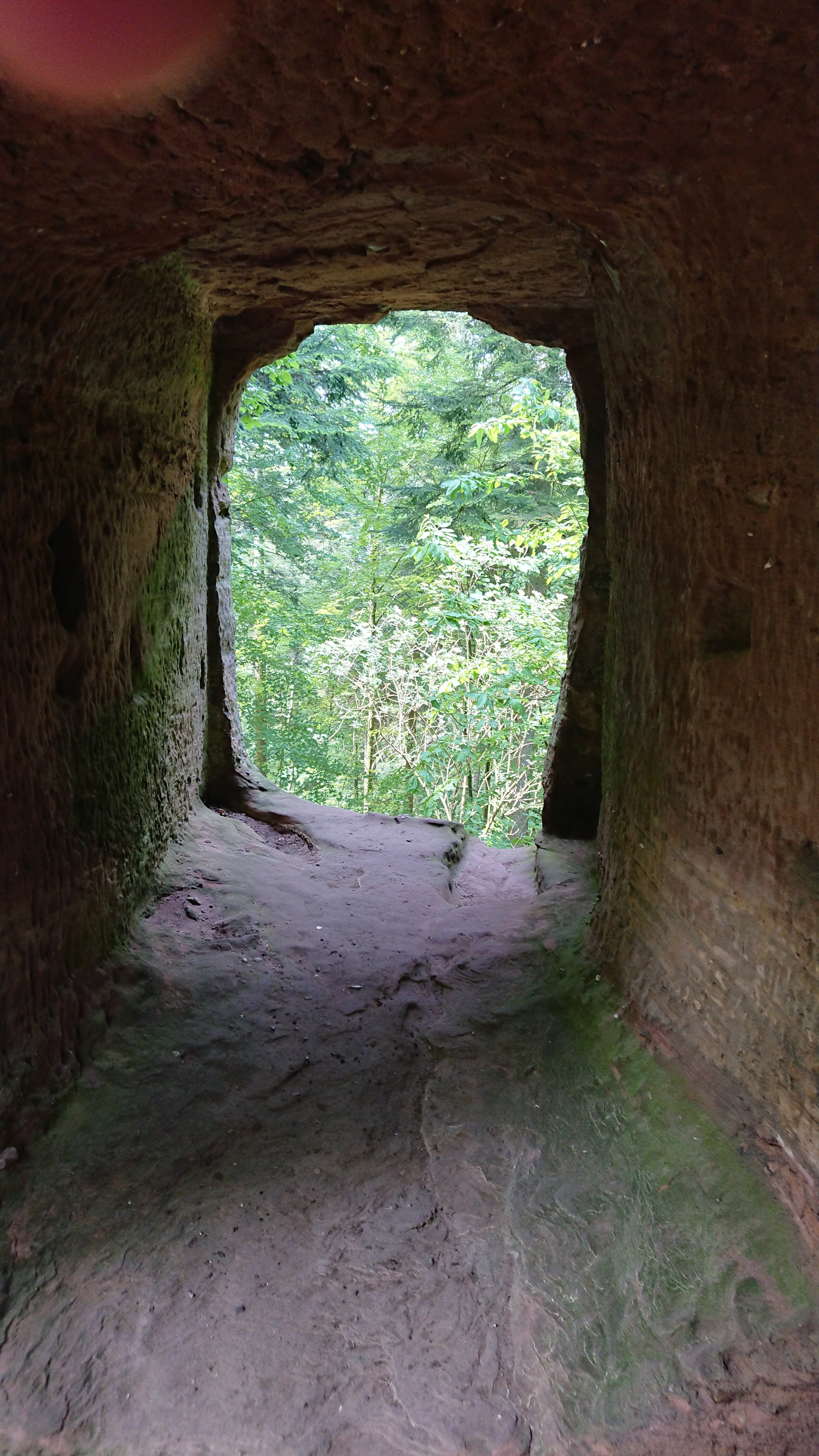 Photo n° 6 de l'avis de M..e fait le 28/05/2018 à 18:32